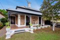 Property photo of 42 Sussex Street Alberton SA 5014