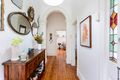 Property photo of 42 Sussex Street Alberton SA 5014
