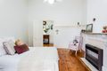 Property photo of 42 Sussex Street Alberton SA 5014