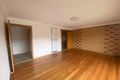 Property photo of 2/81 Cuthbert Street Broadmeadows VIC 3047
