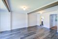 Property photo of 27/93-99 Logan Street Beenleigh QLD 4207