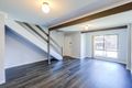 Property photo of 27/93-99 Logan Street Beenleigh QLD 4207