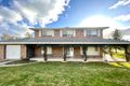 Property photo of 22 Hardy Avenue Young NSW 2594