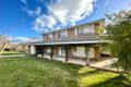 Property photo of 22 Hardy Avenue Young NSW 2594
