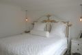 Property photo of 35/27-51 Palmer Street Woolloomooloo NSW 2011