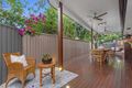 Property photo of 1/9 Flora Close Burleigh Waters QLD 4220