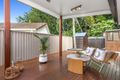 Property photo of 1/9 Flora Close Burleigh Waters QLD 4220