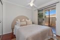 Property photo of 1/9 Flora Close Burleigh Waters QLD 4220