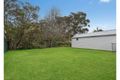 Property photo of 62 Wonga Road Yowie Bay NSW 2228