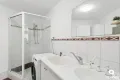 Property photo of 11G/47 Herdsman Parade Wembley WA 6014