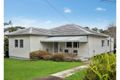 Property photo of 62 Wonga Road Yowie Bay NSW 2228