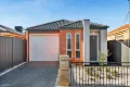 Property photo of 69 Centenary Circuit Andrews Farm SA 5114