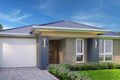 Property photo of 67 Booth Avenue Morphett Vale SA 5162