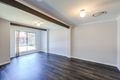 Property photo of 27/93-99 Logan Street Beenleigh QLD 4207