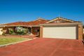 Property photo of 43 Teakwood Loop Thornlie WA 6108