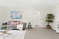 Property photo of 7/512-514 Mowbray Road West Lane Cove North NSW 2066