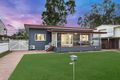 Property photo of 209 Earl Street Berserker QLD 4701