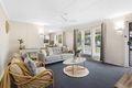 Property photo of 209 Earl Street Berserker QLD 4701
