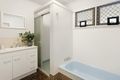 Property photo of 209 Earl Street Berserker QLD 4701