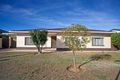 Property photo of 2 Hardy Street Findon SA 5023