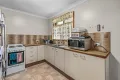 Property photo of 22 Evelyn Crescent Thornton NSW 2322