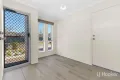 Property photo of 69 Centenary Circuit Andrews Farm SA 5114