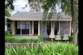 Property photo of 200 North Terrace Mount Gambier SA 5290