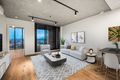 Property photo of 2106/6 Joseph Road Footscray VIC 3011