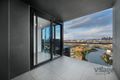 Property photo of 2106/6 Joseph Road Footscray VIC 3011