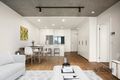 Property photo of 2106/6 Joseph Road Footscray VIC 3011