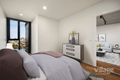 Property photo of 2106/6 Joseph Road Footscray VIC 3011