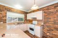 Property photo of 41 Doonmore Street Penrith NSW 2750
