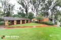 Property photo of 41 Doonmore Street Penrith NSW 2750