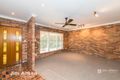 Property photo of 41 Doonmore Street Penrith NSW 2750