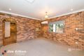 Property photo of 41 Doonmore Street Penrith NSW 2750