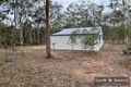 Property photo of 41 McGinley Road Nanango QLD 4615