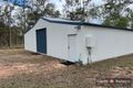 Property photo of 41 McGinley Road Nanango QLD 4615