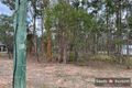 Property photo of 41 McGinley Road Nanango QLD 4615