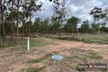 Property photo of 41 McGinley Road Nanango QLD 4615