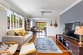 Property photo of 55 Watcombe Street Wavell Heights QLD 4012
