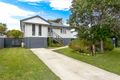 Property photo of 55 Watcombe Street Wavell Heights QLD 4012