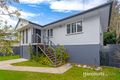 Property photo of 55 Watcombe Street Wavell Heights QLD 4012