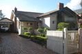 Property photo of 15 Albion Street Surrey Hills VIC 3127