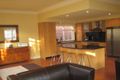 Property photo of 15 Albion Street Surrey Hills VIC 3127