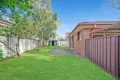 Property photo of 22 Evelyn Crescent Thornton NSW 2322