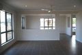 Property photo of 6 Wycombe Court Kirwan QLD 4817
