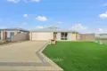 Property photo of 4 Willcock Loop Dalyellup WA 6230