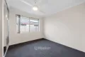 Property photo of 4 Willcock Loop Dalyellup WA 6230