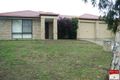 Property photo of 19 Oleander Crescent Durack QLD 4077