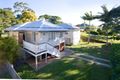 Property photo of 27 Greens Road Coorparoo QLD 4151
